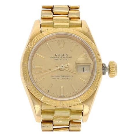 rolex achat france|rolex geneva swiss made price.